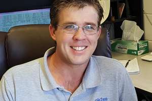 O0417 Perspective Kirk Boulerice