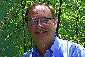 O0515 In My Words Osann Ed 1