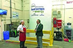 O0516 Photo In My Words