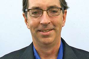 O0617 In My Words Grundfos Rob Montenegro 2017