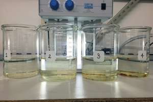 O0617 Tech Talk Figure 1 Flocculation Simulator