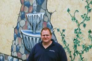 O0713 In My Words Photo