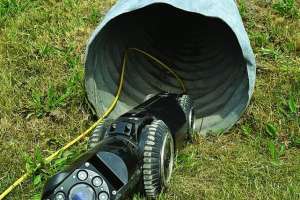 O0716 Tech Deep Dive Crawler