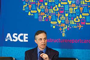 O0717 In My Words Photo Sce Report Card Release 1302