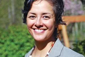 O0814 Inmywords Mlonobatura