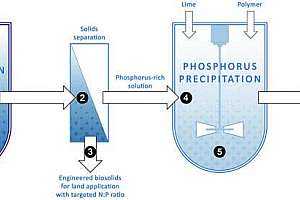 O0815 Tech Deep Dive Photo Quick Wash Process Flow