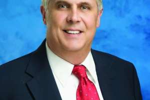 O0816 In My Words Johnnelson6312