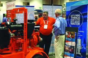 O0816 Wwett Spotlight Godwin 1