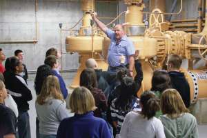 O0913 heartsminds lott 15