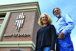 O0914 Fire Chief Project