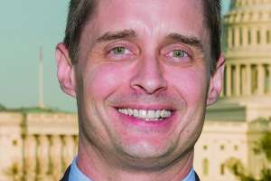 O0914 In My Words Hornback