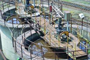 O0914 Tech Talk Photo