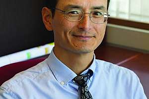 O0915 In My Words Ebmud Cliffordchan 2