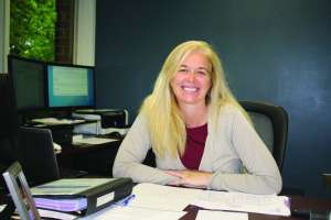 O09 In My Words Melissa Meeker 5 11 16