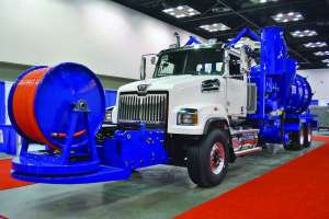 O09 Technology Deep Dive Polston Pat 934 2