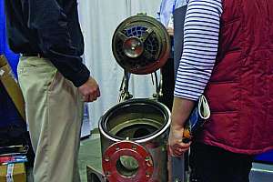 O1015 Wwett Spotlight Vogelsang 1