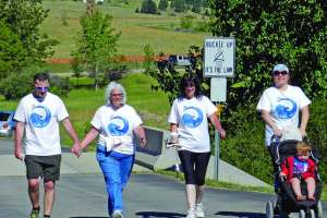 O1114 Photo Firechiefproject Seeitappreciateit