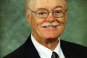 O1116 In My Words Rusty Photo