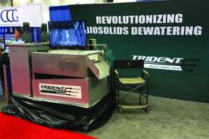 O111 Trident Wwett Spotlight