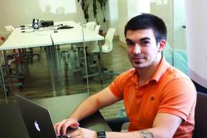 O1214 Photo In My Words