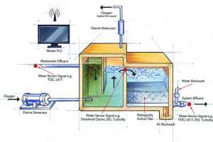 O1215 Tech Deep Dive Leopold Oxelia