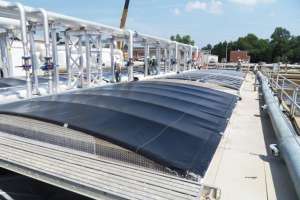 Oe Tank Covers Pr Web