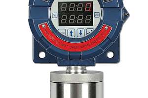 Oldham itrans 2 180122 095554