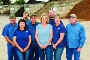 Oliviaogrenhrejsa Dynodirt 101