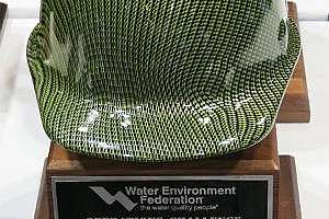 Operations challenge 3 w300 180119 140722