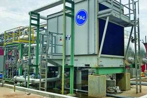 Operators unlimited case study