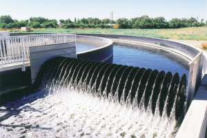 Orbal images EN000002