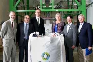 Ostara Mmsd Nine Springs Wwtp L01