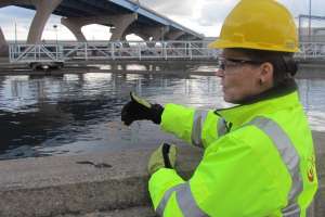 Outsiders3 lead 180119 140829