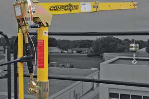 Oz compozite march 2022