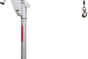 Oz alumi lite for sept tpo