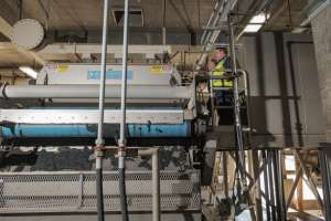 P1054279 240917 130313