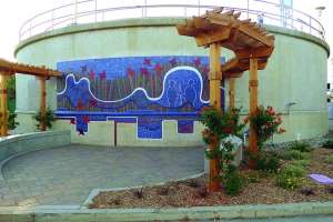 Pamural Complete 2 1200