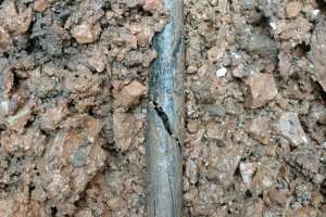 A Utah City's Leak Detection Program Earns Rapid Payback and a Smart 50 Award