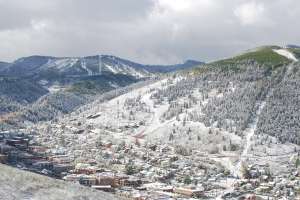 Parkcity2