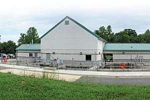 Parkermichels Boyce Appomattox 005