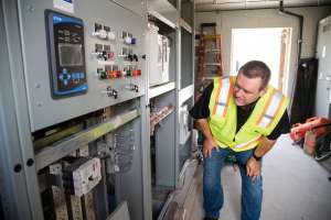 Paul burris elmhurst 13