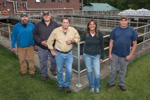 Paulrogers Vt 130905 Import 148 4500Px