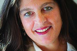 Pax water solutions liz hirschhorn 180122 125740