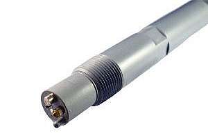 Pca Ph Differental Sensor W300