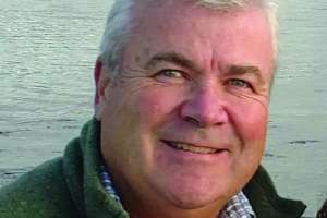 They’ve Served Their Country. Now They’re Serving the Water Operations Sector.