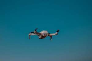 Pexels akoonie 29438556