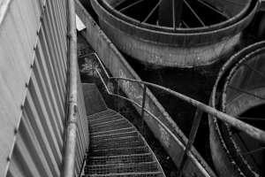 Pexels evan velez saxer 44054850 7417576