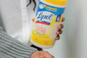 Pexels simplyogo 4257853