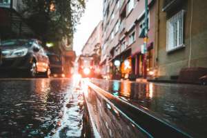 Pexels weekendplayer 1250672