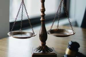 Pfas bellwether lawsuit